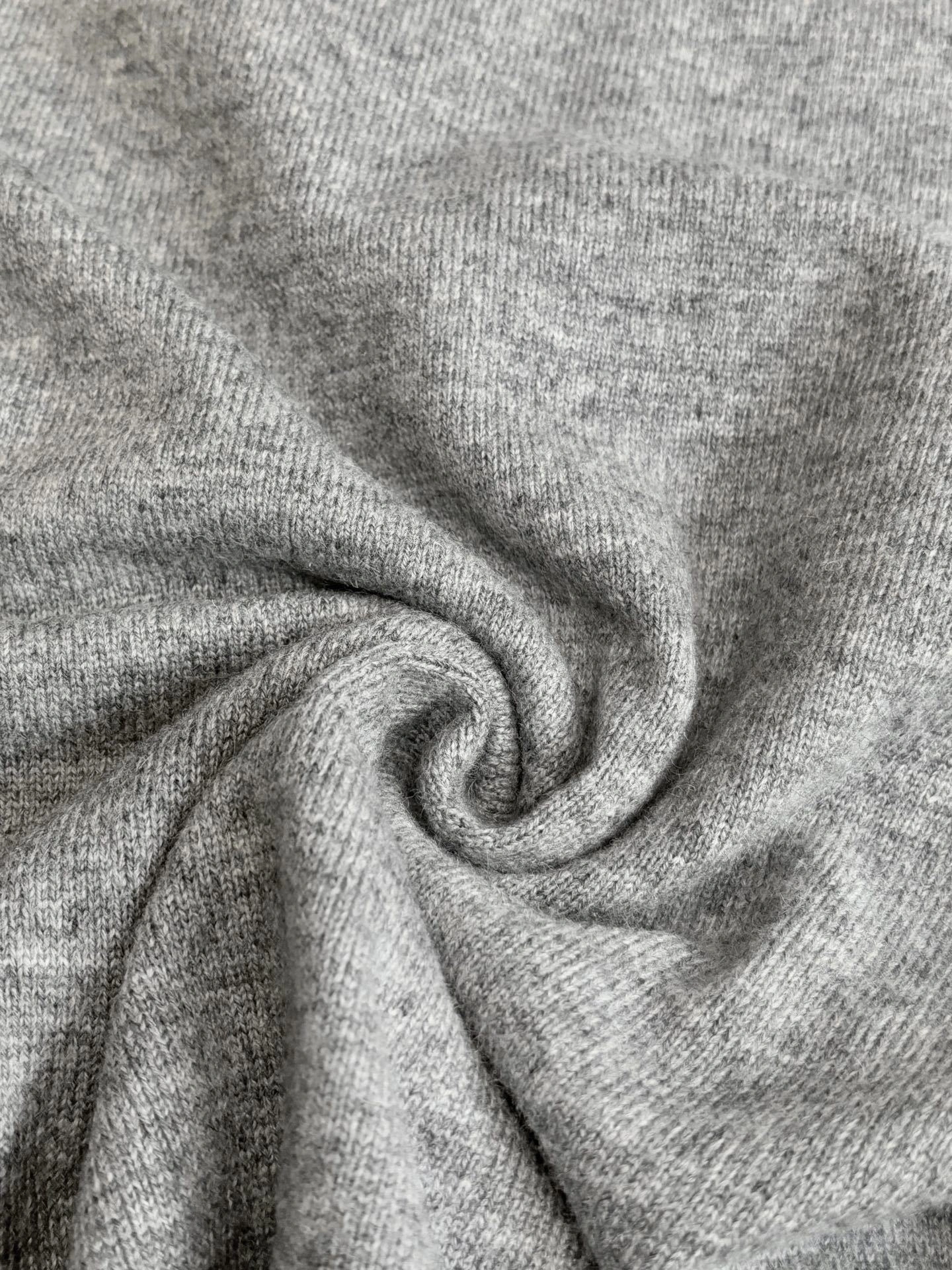 wg.luxury-- 2ru9588o Wool 2colour item: E-F443J1825-2H